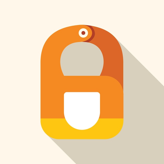 Broderie — Atelier Artizanal logo